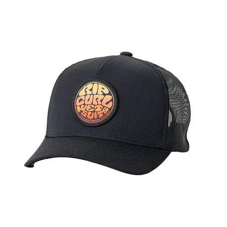 Ripcurl Wetsuit Icon Trucker Kids
