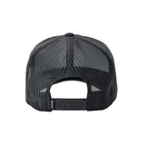 Ripcurl Wetsuit Icon Trucker Kids