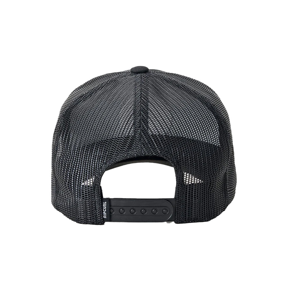 Ripcurl Wetsuit Icon Trucker Kids