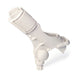 Railblaza Rod Holder II - White