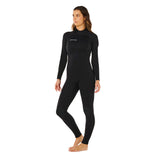 Ripcurl Trad 3/2 BZ FL Wetsuit Womens