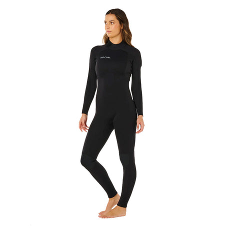 Ripcurl Trad 3/2 BZ FL Wetsuit - Women's