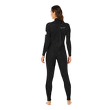 Ripcurl Trad 3/2 BZ FL Wetsuit Womens