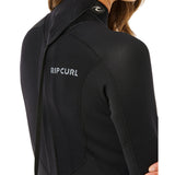 Ripcurl Trad 3/2 BZ FL Wetsuit Womens