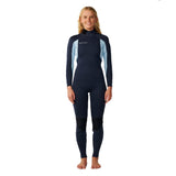 Ripcurl Trad 3/2 BZ FL Wetsuit Womens