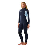 Ripcurl Trad 3/2 BZ FL Wetsuit Womens