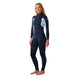 Ripcurl Trad 3/2 BZ FL Wetsuit Womens