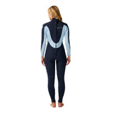 Ripcurl Trad 3/2 BZ FL Wetsuit Womens