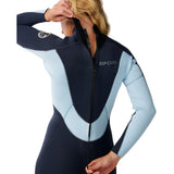 Ripcurl Trad 3/2 BZ FL Wetsuit Womens