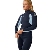 Ripcurl Trad 3/2 BZ FL Wetsuit Womens