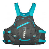 Peak PS Wrapid Vest Mens