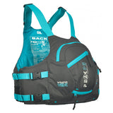 Peak PS Wrapid Vest Mens