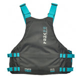 Peak PS Wrapid Vest Mens