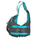 Peak PS Wrapid Vest Mens