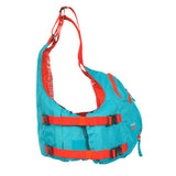 Peak PS Wrapid Vest Mens