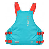 Peak PS Wrapid Vest Mens