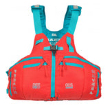 Peak PS Wraptor H2O Mens