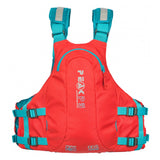 Peak PS Wraptor H2O Mens