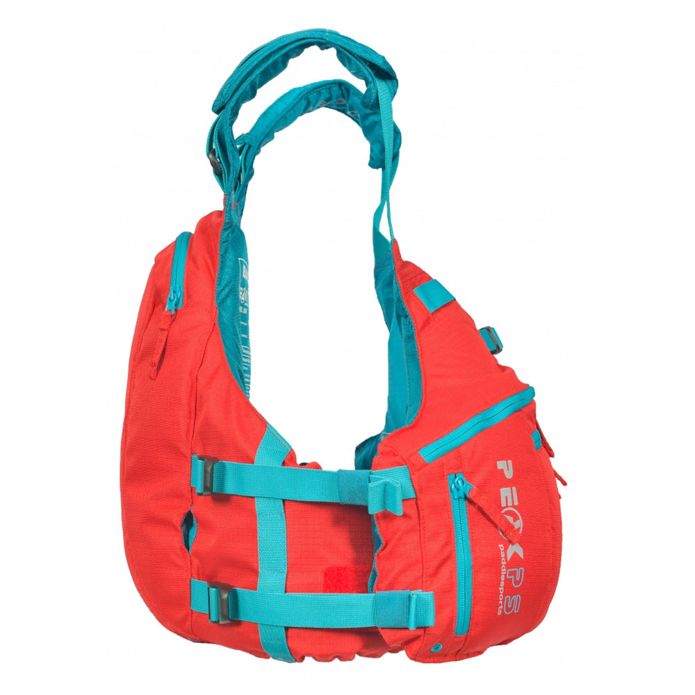 Peak PS Wraptor H2O Mens