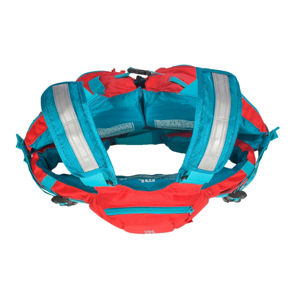 Peak PS Wraptor H2O Mens