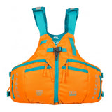 Peak PS Wraptor Zip Mens