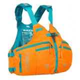 Peak PS Wraptor Zip Mens