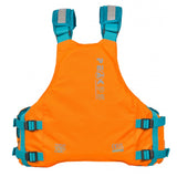 Peak PS Wraptor Zip Mens