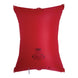Yak Canoe Centre Buoyancy Bag