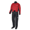 Yak Horizon Drysuit