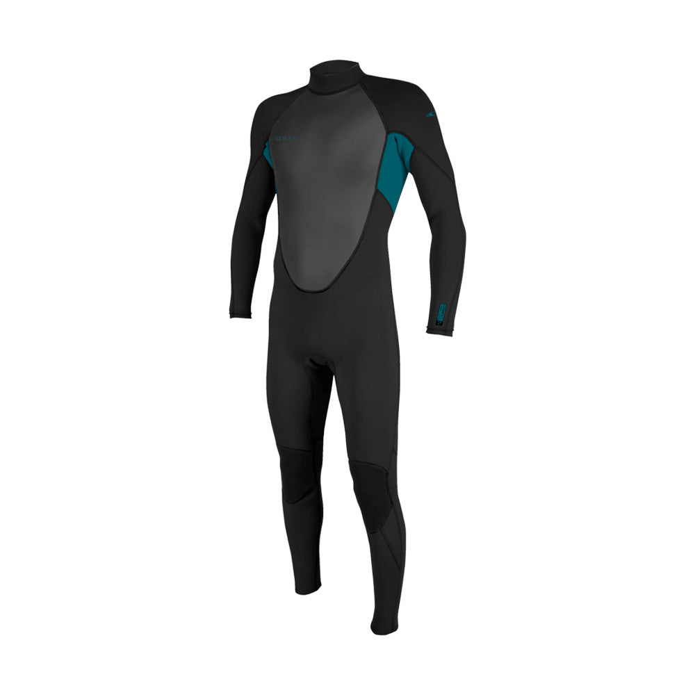 O'Neill Reactor-2 3/2mm Back Zip Full Youth