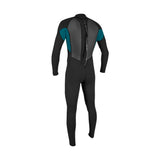 O'Neill Reactor-2 3/2mm Back Zip Full Youth