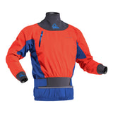 Palm Zenith Jacket Mens