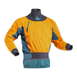 Palm Zenith Jacket Mens