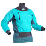 Palm Zenith Jacket Womens