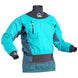 Palm Zenith Jacket Womens