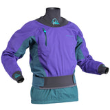 Palm Zenith Jacket Womens