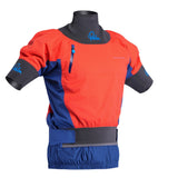 Palm Zenith Short Sleeve Jacket