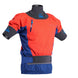 Palm Zenith Short Sleeve Jacket