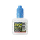 Stormsure Zip Oil (30ml)
