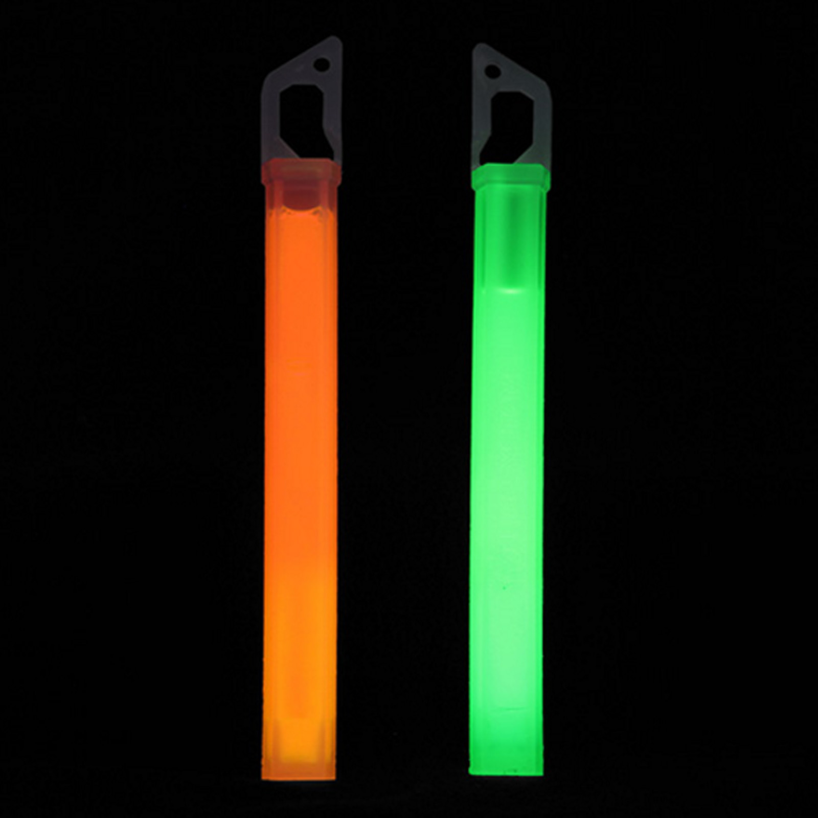 LS Glow sticks 1