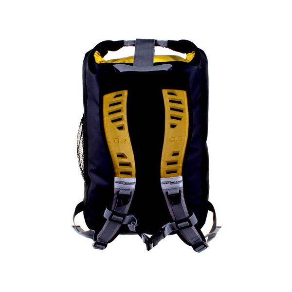 overboard classic waterproof backpacks ob1142y