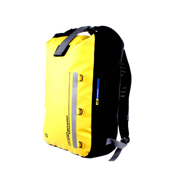 overboard waterproof backpack ob1142y