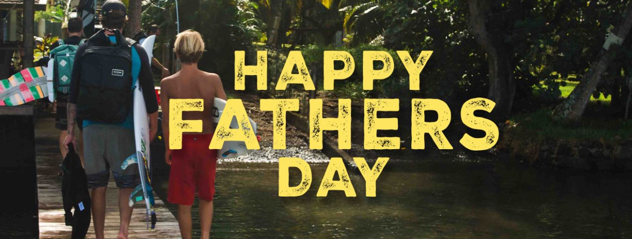 fathers-day-banner-3