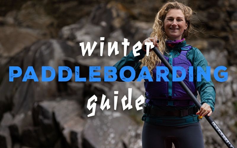 small-web-banner-winterpaddleboarding1