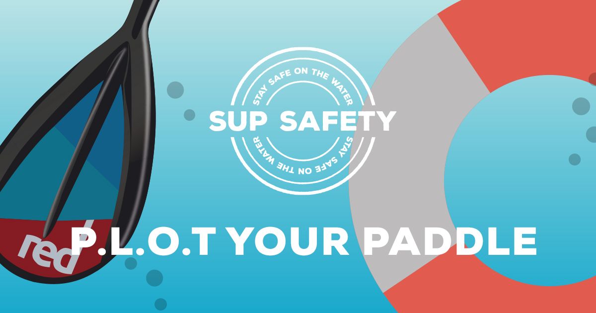 sup-safety-facebook-banner-2