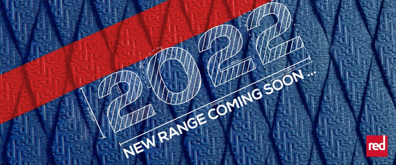 2022_Coming_Soon_Banner_02