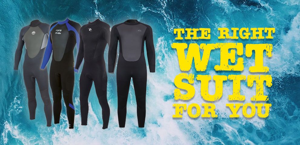 wetsuit-blog-graphic