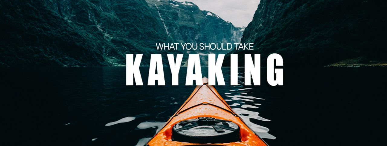 what-to-take-kayaking
