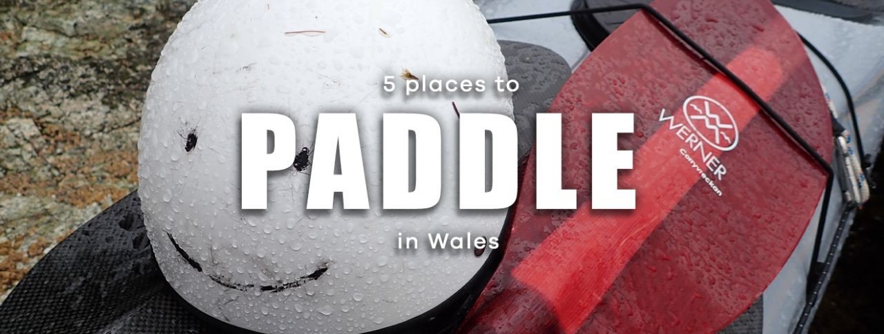 5-places-to-paddle-2