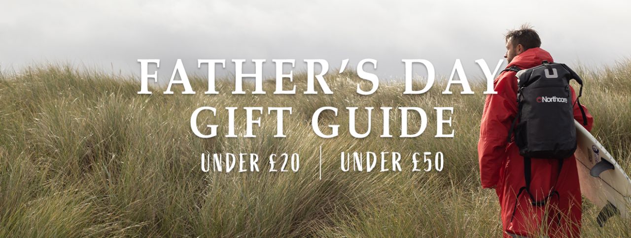 fathers-day-gift-guide